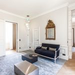 honeymoon at domaine des etangs france 6