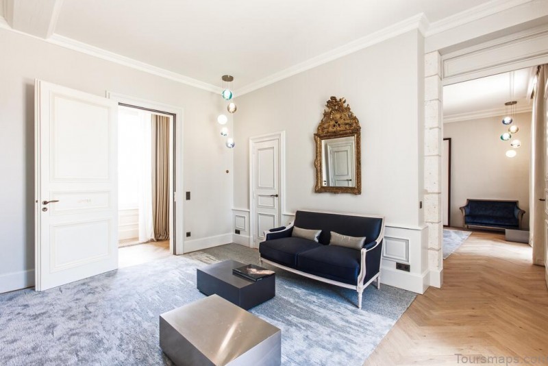 honeymoon at domaine des etangs france 6