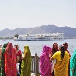 honeymoon in rajasthan travel to rajasthan 1