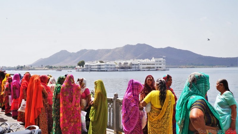 honeymoon in rajasthan travel to rajasthan 1