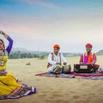 %name Honeymoon in Rajasthan   Travel to Rajasthan