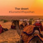 honeymoon in rajasthan travel to rajasthan 2