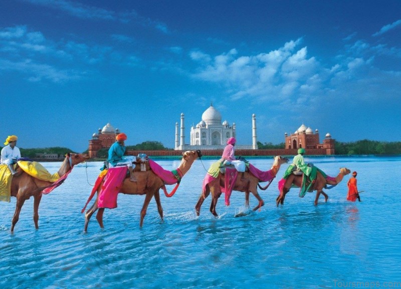 honeymoon in rajasthan travel to rajasthan 4