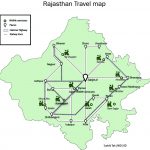 honeymoon in rajasthan travel to rajasthan 5