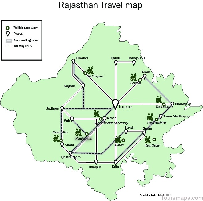 honeymoon in rajasthan travel to rajasthan 5