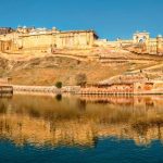 honeymoon in rajasthan travel to rajasthan 7