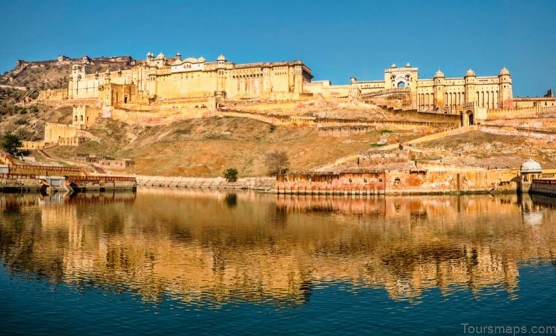 honeymoon in rajasthan travel to rajasthan 7