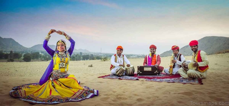 honeymoon in rajasthan travel to rajasthan