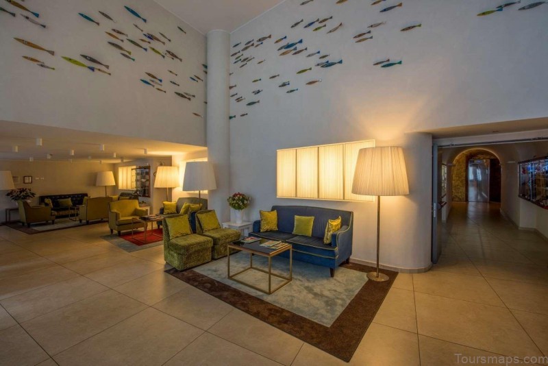 map of cinque terre grand hotel portovenere reviews where to stay in cinque terre 1