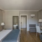 map of cinque terre grand hotel portovenere reviews where to stay in cinque terre