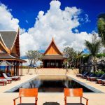 map of cinque terre grand hotel portovenere reviews where to stay in cinque terre 3