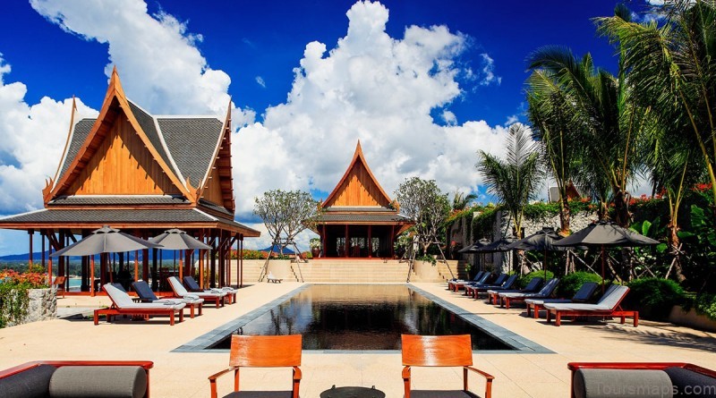 map of cinque terre grand hotel portovenere reviews where to stay in cinque terre 3