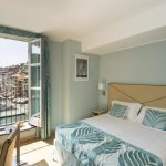 map of cinque terre grand hotel portovenere reviews where to stay in cinque terre 4