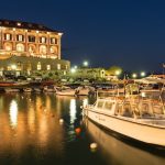 map of cinque terre grand hotel portovenere reviews where to stay in cinque terre 7