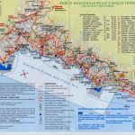 %name Map of Cinque Terre   Grand Hotel Portovenere Reviews   Where to Stay in Cinque Terre
