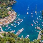 reviews belmond hotel splendido portofino italy map of portofino italy where to stay in portofino italy 1