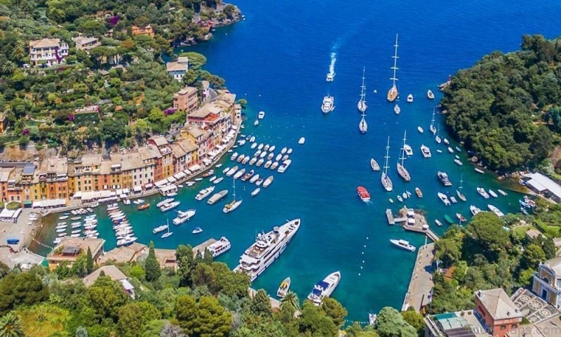reviews belmond hotel splendido portofino italy map of portofino italy where to stay in portofino italy 1