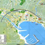 reviews belmond hotel splendido portofino italy map of portofino italy where to stay in portofino italy 10