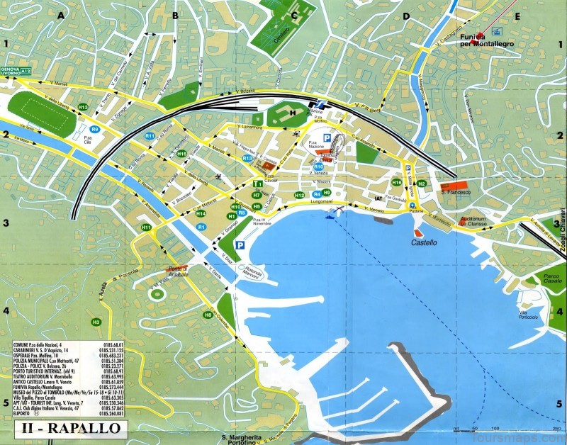 reviews belmond hotel splendido portofino italy map of portofino italy where to stay in portofino italy 10