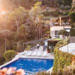 reviews belmond hotel splendido portofino italy map of portofino italy where to stay in portofino italy