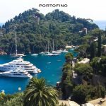 reviews belmond hotel splendido portofino italy map of portofino italy where to stay in portofino italy 2