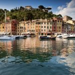 reviews belmond hotel splendido portofino italy map of portofino italy where to stay in portofino italy 3
