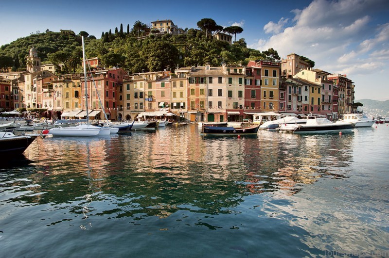 reviews belmond hotel splendido portofino italy map of portofino italy where to stay in portofino italy 3