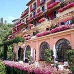 reviews belmond hotel splendido portofino italy map of portofino italy where to stay in portofino italy 4