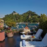 reviews belmond hotel splendido portofino italy map of portofino italy where to stay in portofino italy 5