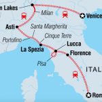 reviews belmond hotel splendido portofino italy map of portofino italy where to stay in portofino italy 6