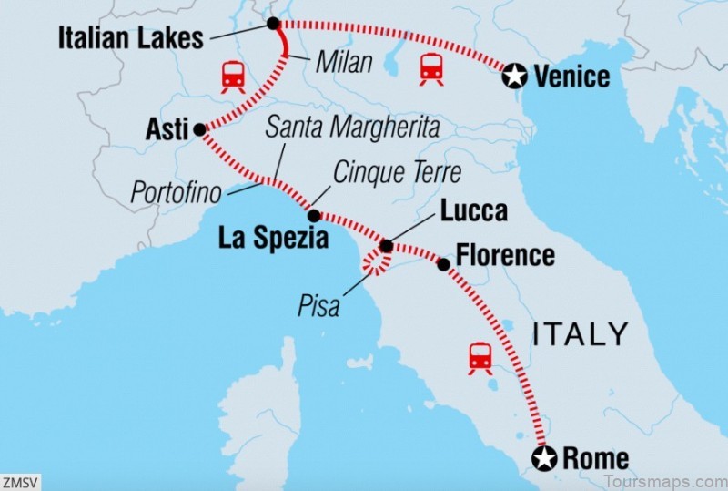 reviews belmond hotel splendido portofino italy map of portofino italy where to stay in portofino italy 6