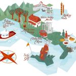 reviews belmond hotel splendido portofino italy map of portofino italy where to stay in portofino italy 7