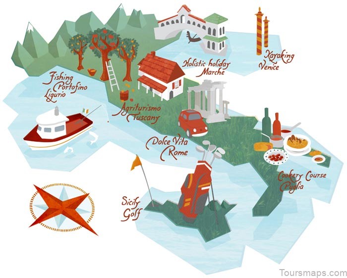 reviews belmond hotel splendido portofino italy map of portofino italy where to stay in portofino italy 7