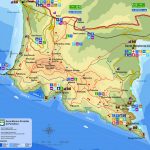 reviews belmond hotel splendido portofino italy map of portofino italy where to stay in portofino italy 8