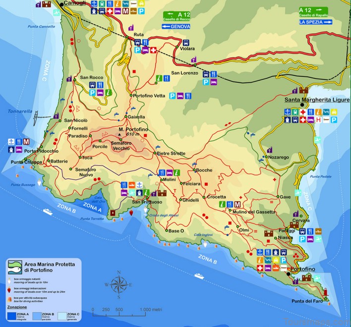 reviews belmond hotel splendido portofino italy map of portofino italy where to stay in portofino italy 8