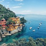 reviews belmond hotel splendido portofino italy map of portofino italy where to stay in portofino italy 9