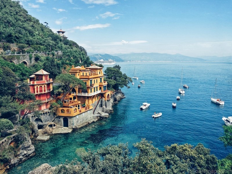 reviews belmond hotel splendido portofino italy map of portofino italy where to stay in portofino italy 9