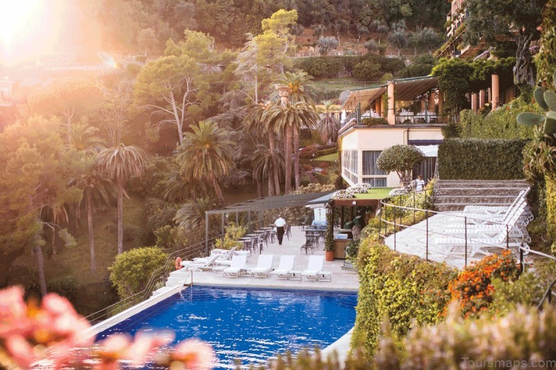 reviews belmond hotel splendido portofino italy map of portofino italy where to stay in portofino italy