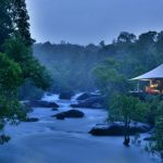 reviews bensley collection shinta mani wild map of cambodia where to stay in cambodia 1