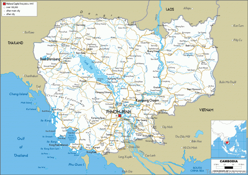 reviews bensley collection shinta mani wild map of cambodia where to stay in cambodia 1