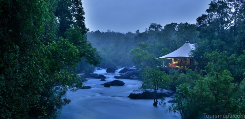 reviews bensley collection shinta mani wild map of cambodia where to stay in cambodia 1