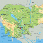 reviews bensley collection shinta mani wild map of cambodia where to stay in cambodia