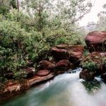 reviews bensley collection shinta mani wild map of cambodia where to stay in cambodia 2