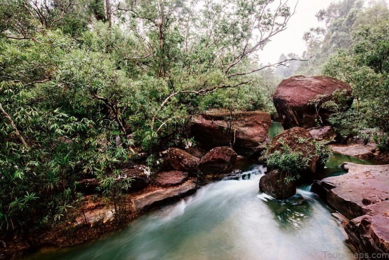 reviews bensley collection shinta mani wild map of cambodia where to stay in cambodia 2