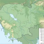 reviews bensley collection shinta mani wild map of cambodia where to stay in cambodia 3