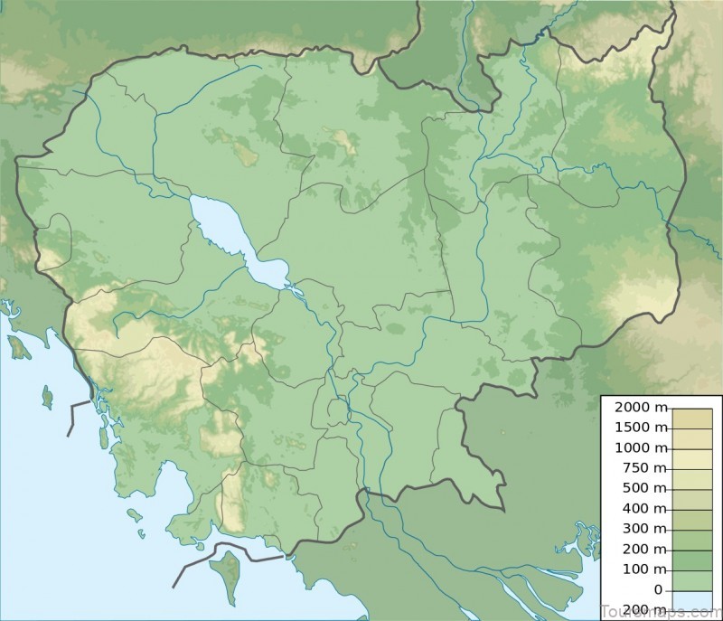 reviews bensley collection shinta mani wild map of cambodia where to stay in cambodia 3