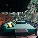 reviews bensley collection shinta mani wild map of cambodia where to stay in cambodia 4