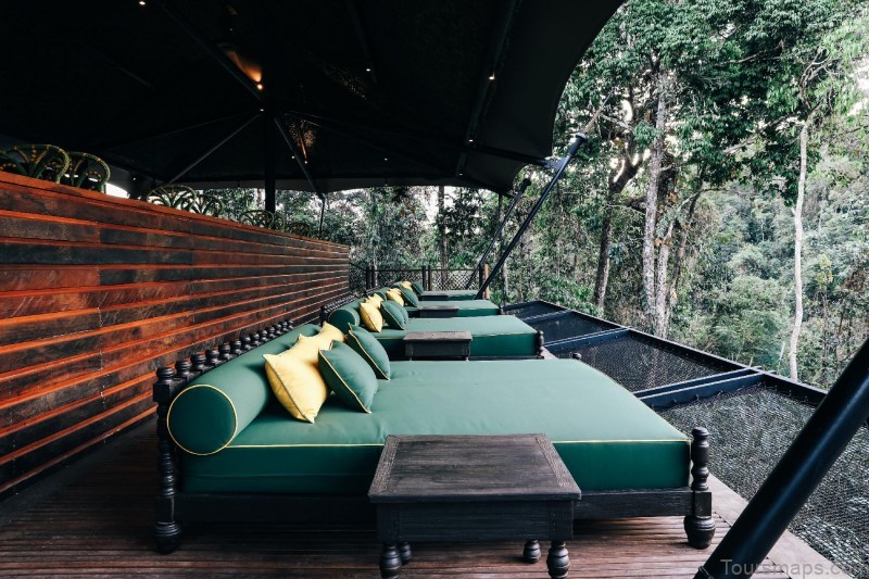 reviews bensley collection shinta mani wild map of cambodia where to stay in cambodia 4