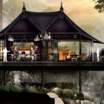 reviews bensley collection shinta mani wild map of cambodia where to stay in cambodia 5