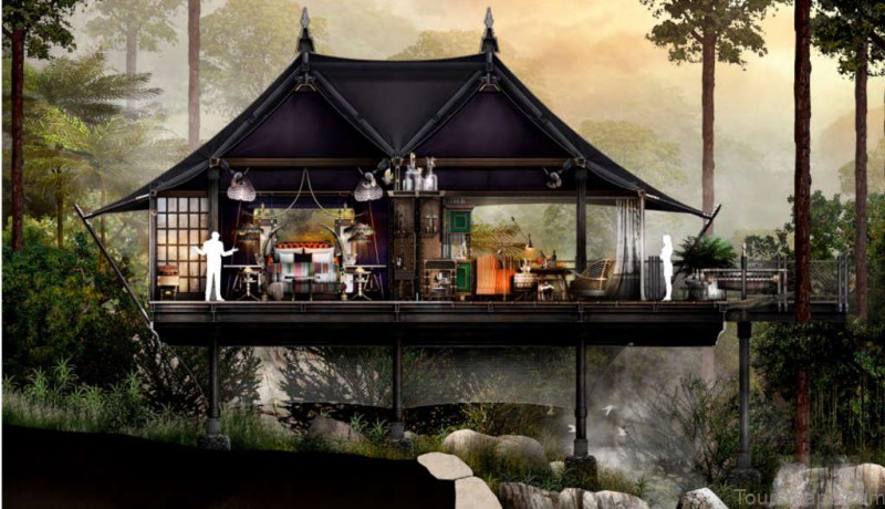 reviews bensley collection shinta mani wild map of cambodia where to stay in cambodia 5